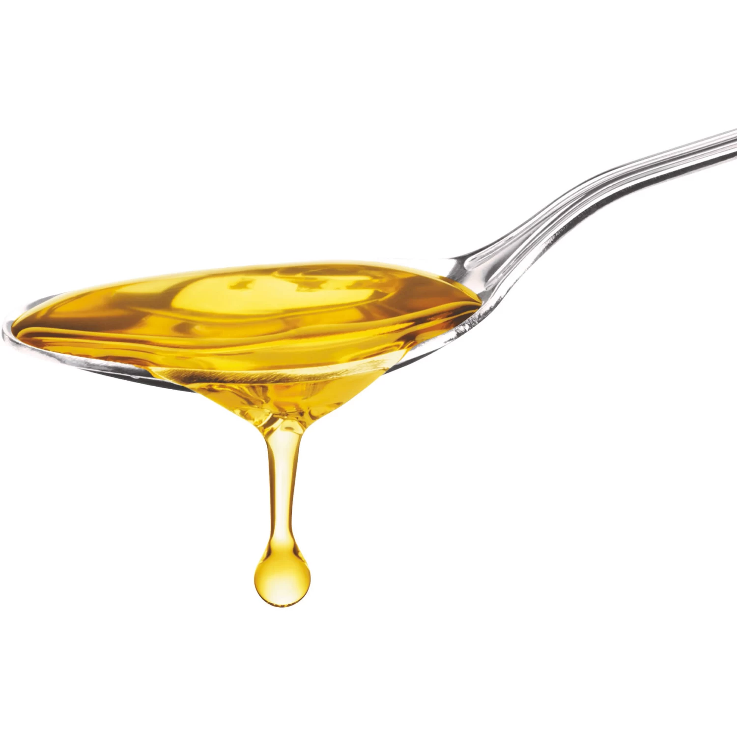 Doppelherz Huid En Vacht Olie Voor Katten & Honden - Afbeelding 5