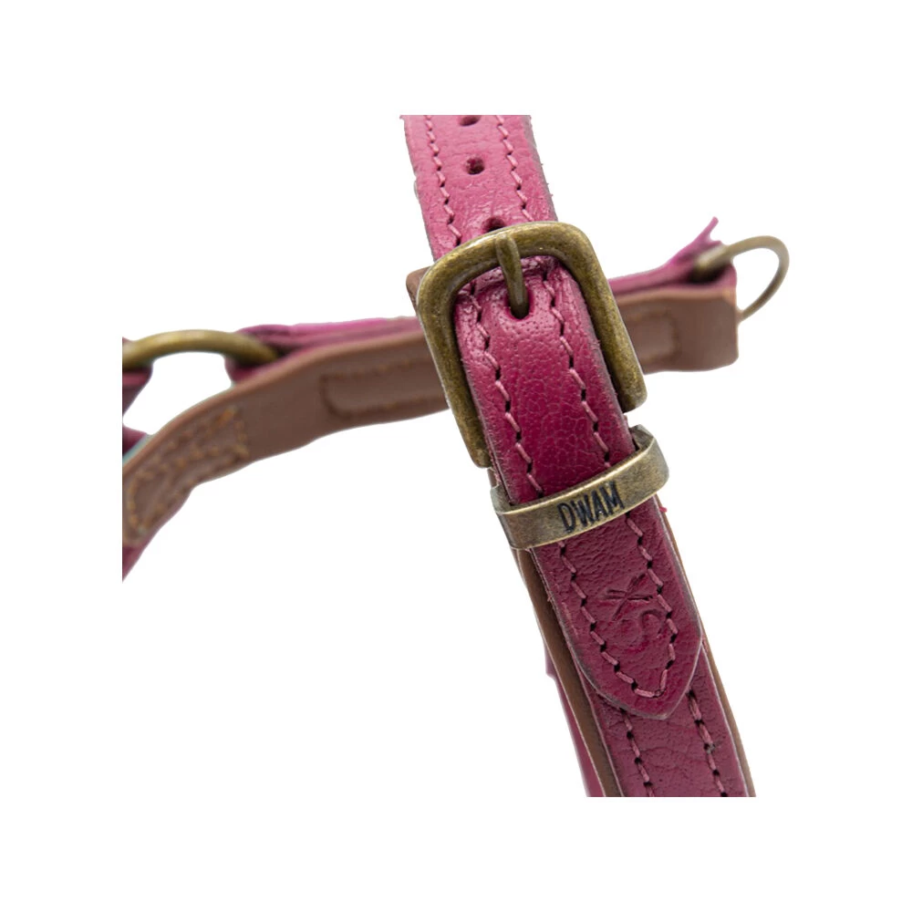 DWAM Hondentuigje Lou Lou - Afbeelding 6