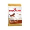 Royal Canin Dachshund Puppy - Hondenvoer