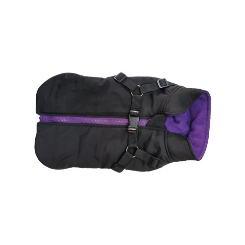 Nobby Hondenjas Sobak - Afbeelding 4