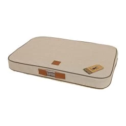 Boony Est 1941 Orthopedisch Kussen Highland Sand