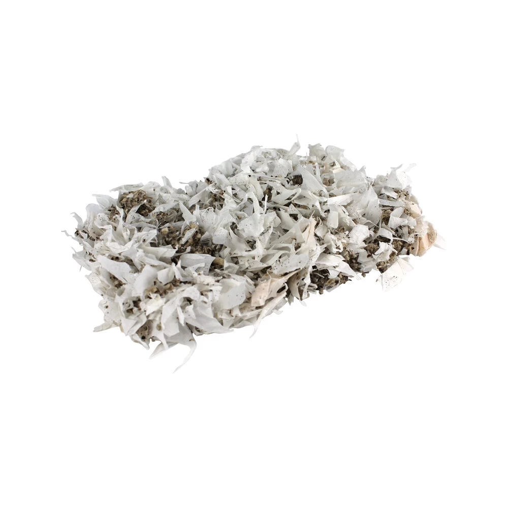 Ekoo Cotton & Comfort De Luxe - Afbeelding 3