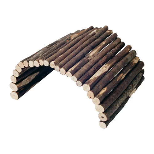 Boon Houten Knaaghuis - Afbeelding 7