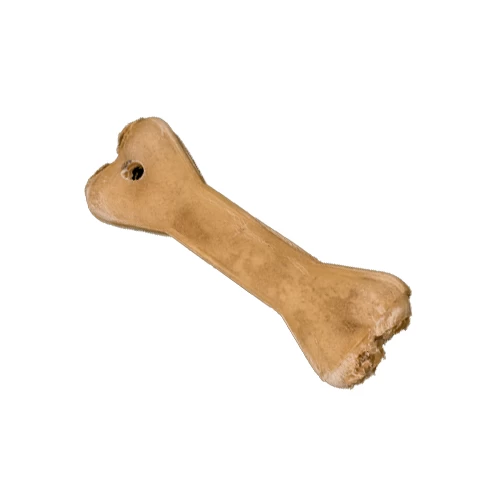 Boneguard Rawhide Bones - Afbeelding 18