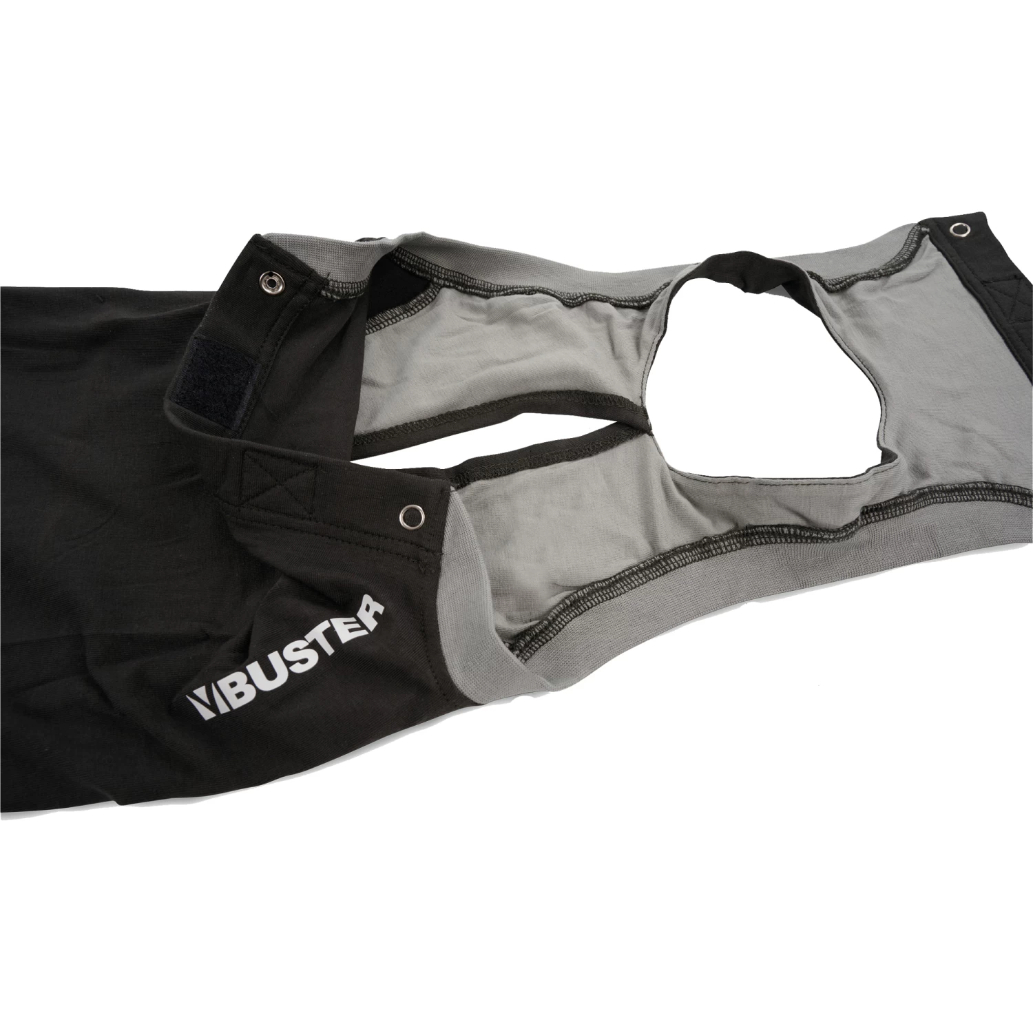 Buster Bodysuit EasyGo - Afbeelding 12