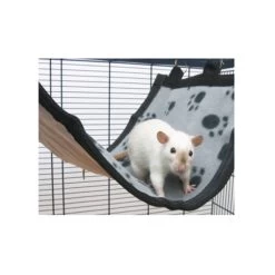 Savic Hangmat Relax De Luxe