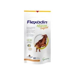 Flexadin Advanced Original Hond