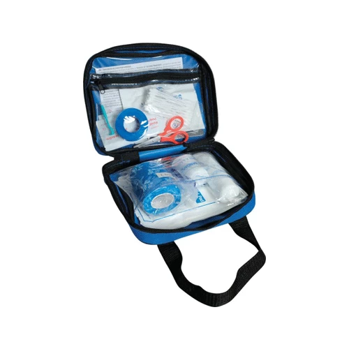 Francodex EHBO Kit Hond & Kat - Afbeelding 3