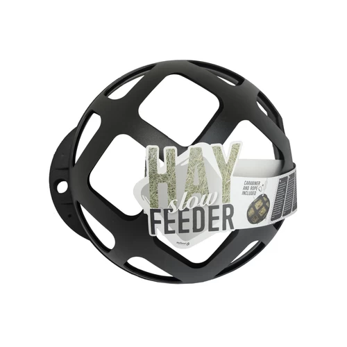 Hay Slowfeeder - Afbeelding 4