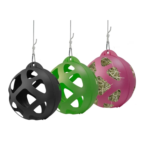 Hay Slowfeeder - Afbeelding 7