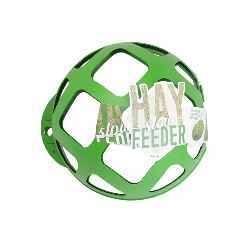 Hay Slowfeeder - Afbeelding 2