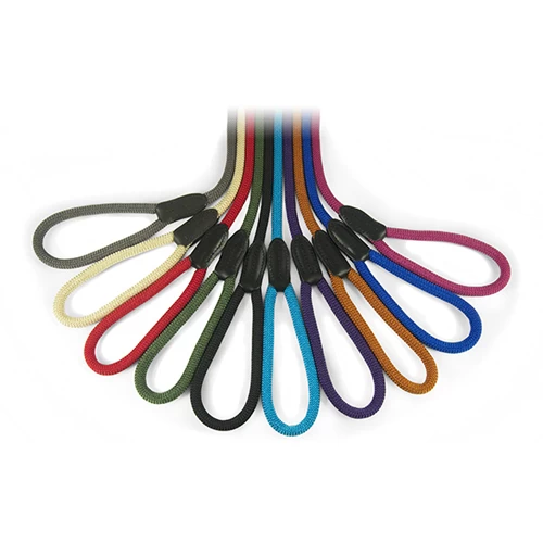 Hunter Retriever Lijn - Afbeelding 7