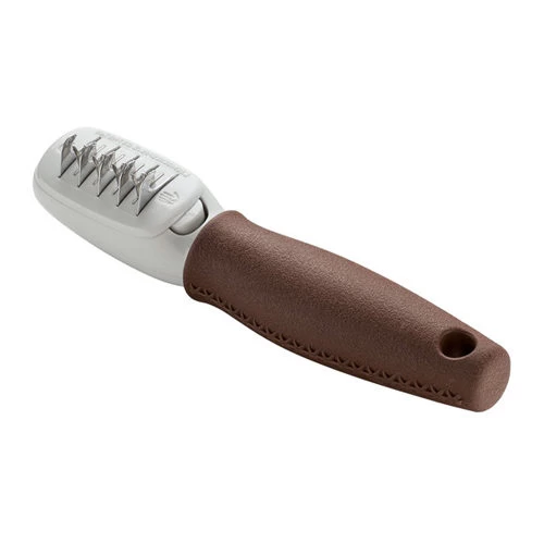 Hunter Vachtontvilter - Afbeelding 2