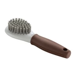 Hunter Verzorgingsborstel Extra Zacht