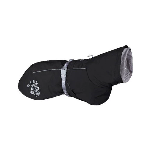 Hurtta Extreme Warmer - Afbeelding 5