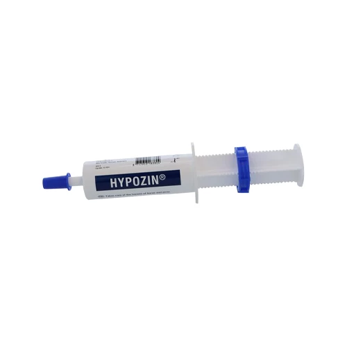 Hypozin - Afbeelding 2