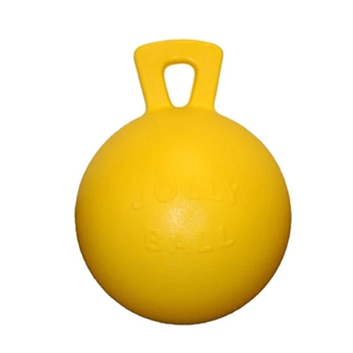 Jolly Ball Paard - Afbeelding 12