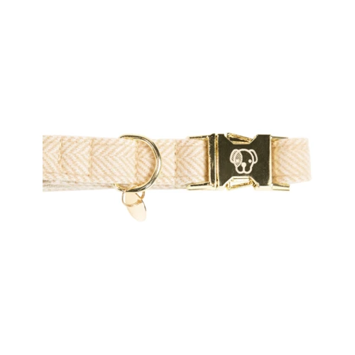 Kentucky Dogwear Hondenhalsband Wool - Afbeelding 8