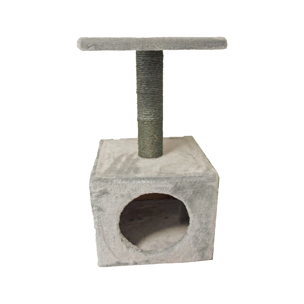 Boon Klimmeubel Diabolo Duo - Afbeelding 3