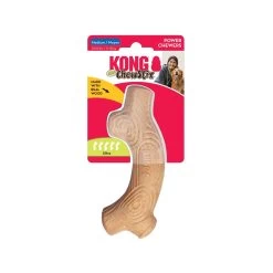 KONG ChewStix Ultra Stick