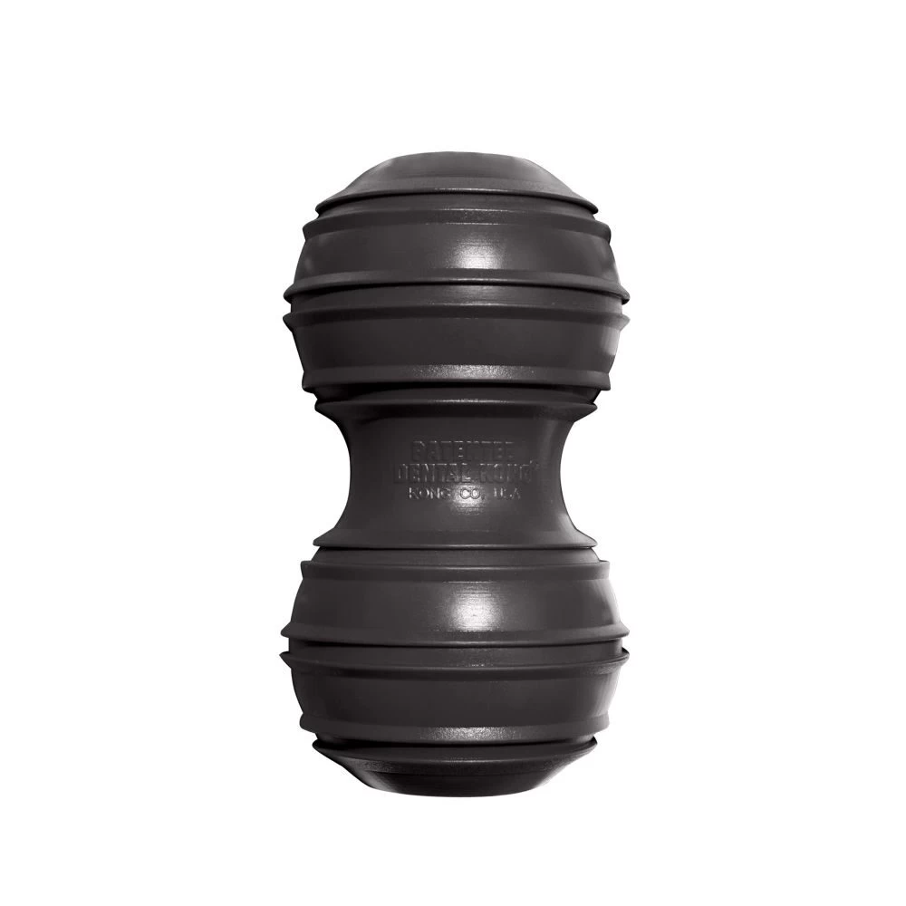 KONG Extreme Dental - Afbeelding 2