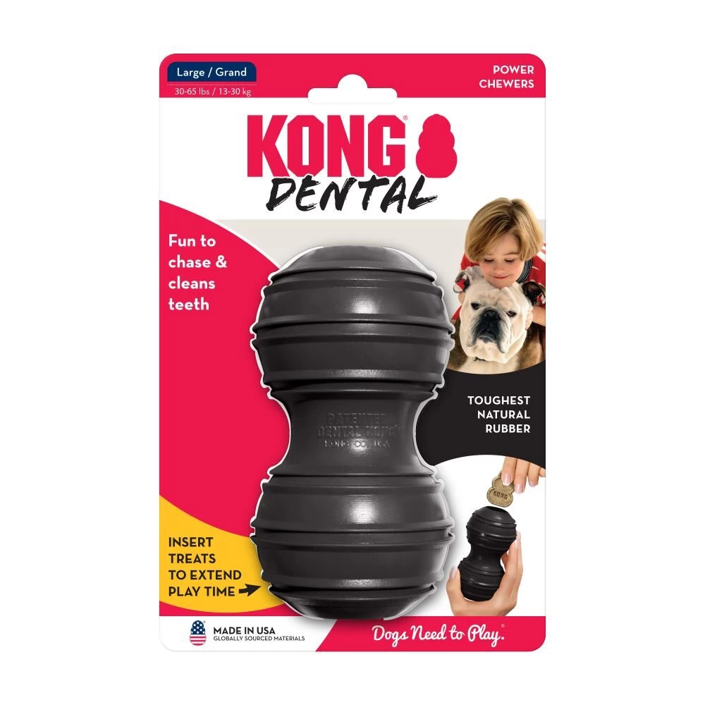 KONG Extreme Dental - Afbeelding 3
