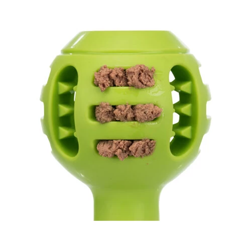 Trixie Lick'n'Snack Bal - Afbeelding 3