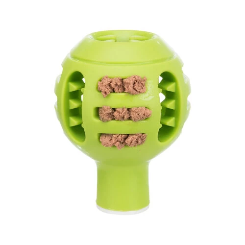 Trixie Lick'n'Snack Bal - Afbeelding 2