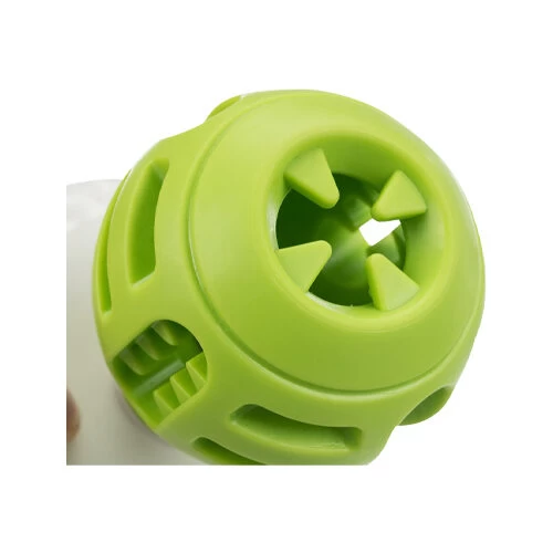 Trixie Lick'n'Snack Bal - Afbeelding 7