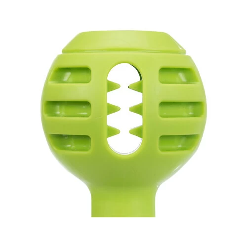 Trixie Lick'n'Snack Bal - Afbeelding 8