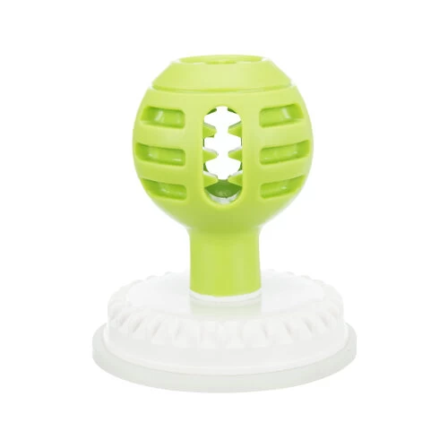 Trixie Lick'n'Snack Bal - Afbeelding 10