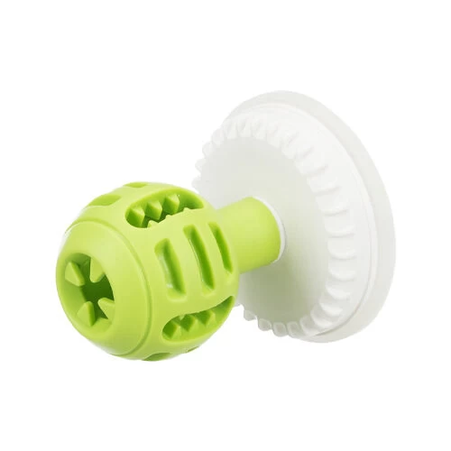 Trixie Lick'n'Snack Bal - Afbeelding 11