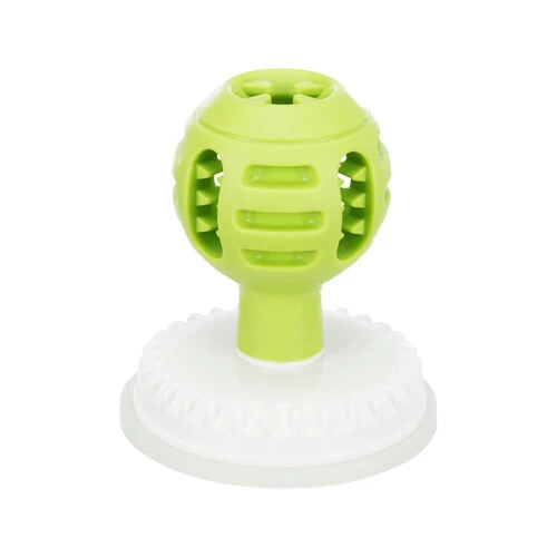 Trixie Lick'n'Snack Bal - Afbeelding 9