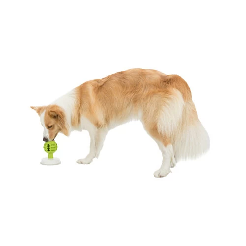 Trixie Lick'n'Snack Bal - Afbeelding 5