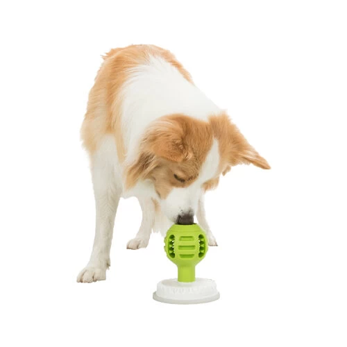 Trixie Lick'n'Snack Bal - Afbeelding 6