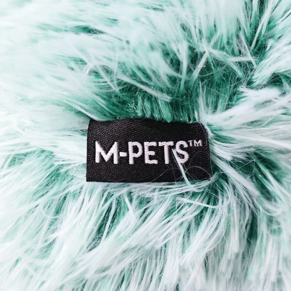 M-PETS Snugo Eco Kattenbed - Afbeelding 6