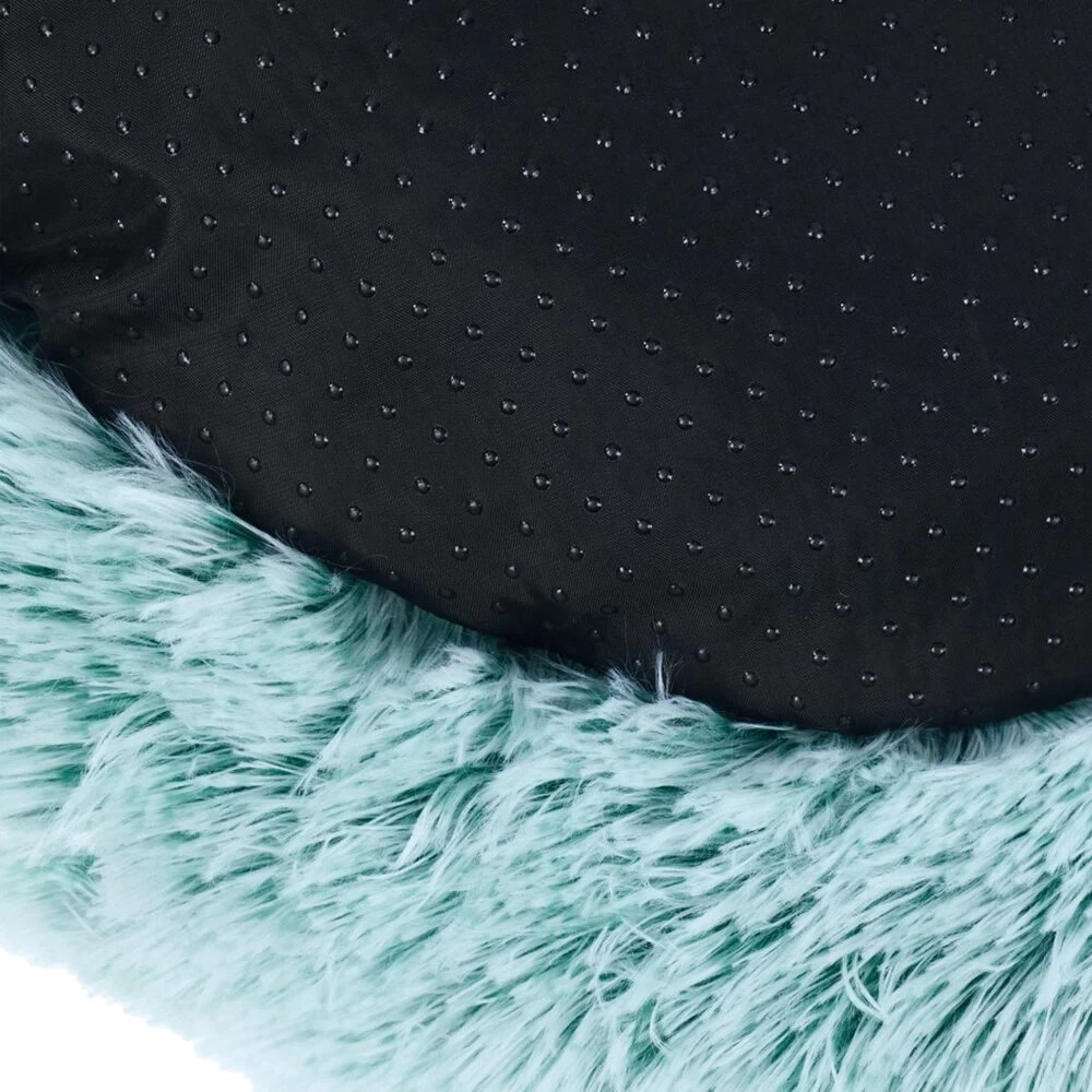 M-PETS Snugo Eco Kattenbed - Afbeelding 7