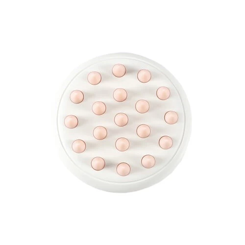 M-PETS Zachte Massage Borstel Scherp - Afbeelding 9