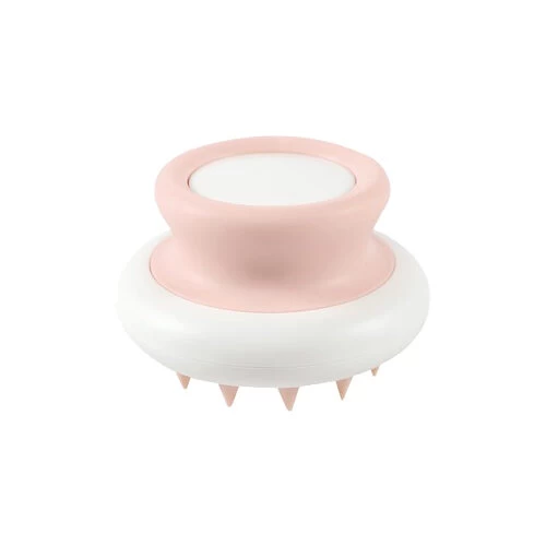 M-PETS Zachte Massage Borstel Scherp - Afbeelding 10