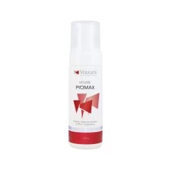 Maxani PyoMax Mousse