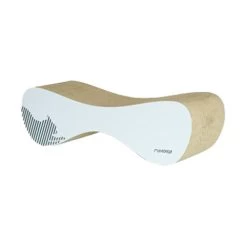 MyKotty Vigo - Kattenmeubel