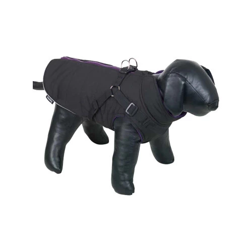 Nobby Hondenjas Sobak - Afbeelding 10