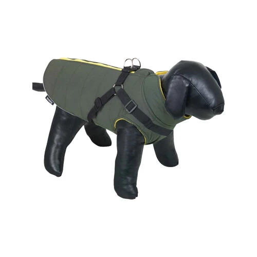 Nobby Hondenjas Sobak - Afbeelding 6