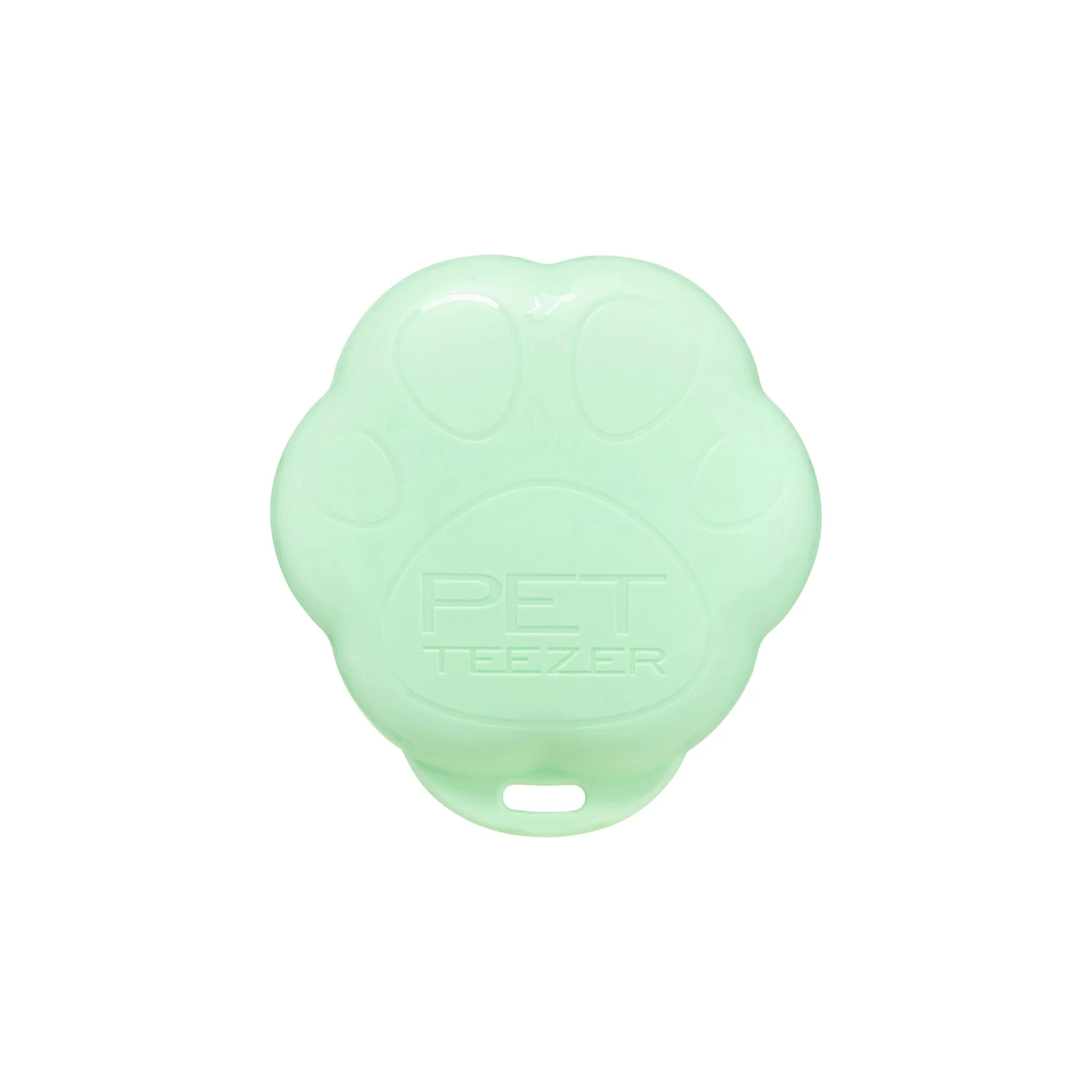 Tangle® Teezer Pet Teezer Borstel Kat - Afbeelding 4