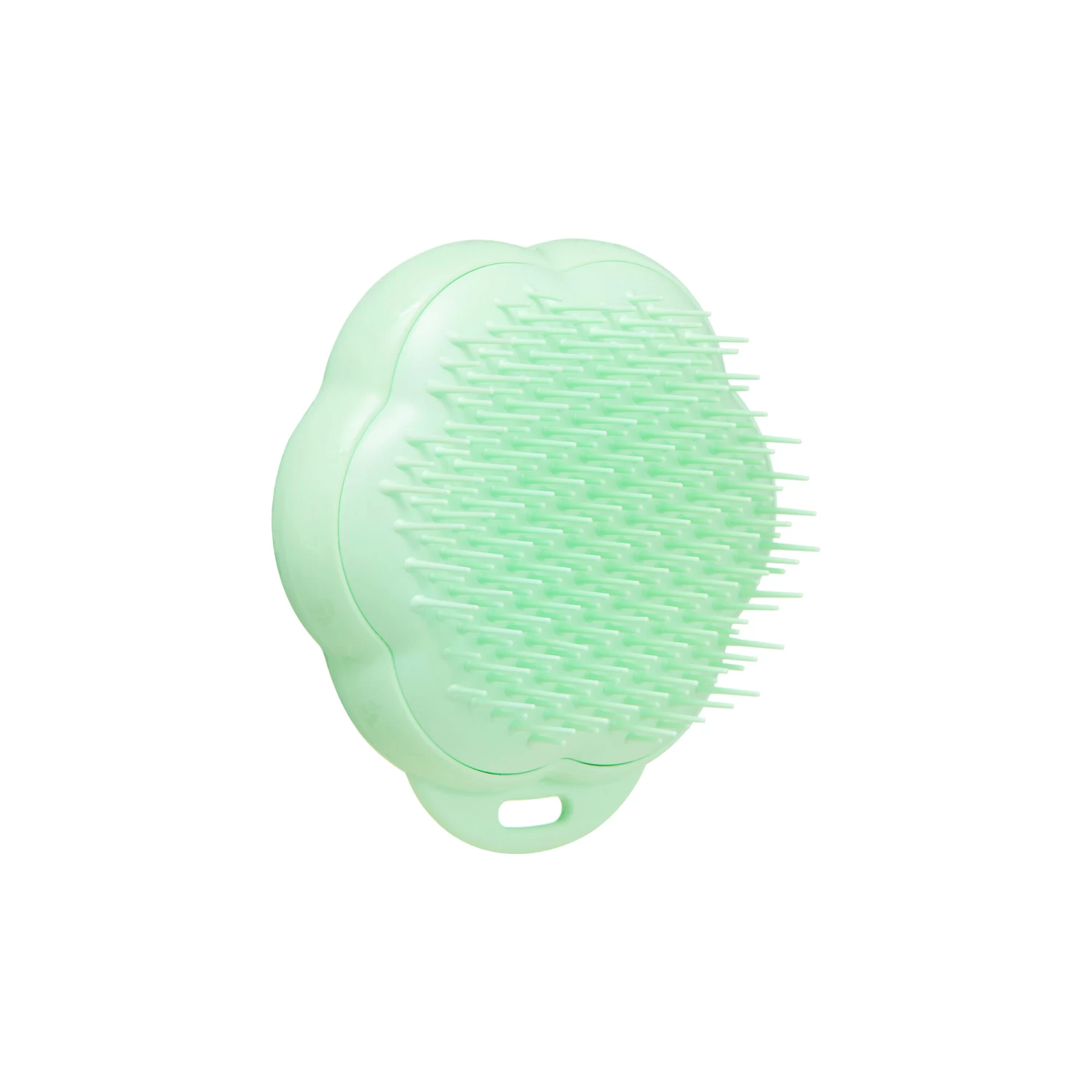 Tangle® Teezer Pet Teezer Borstel Kat - Afbeelding 3