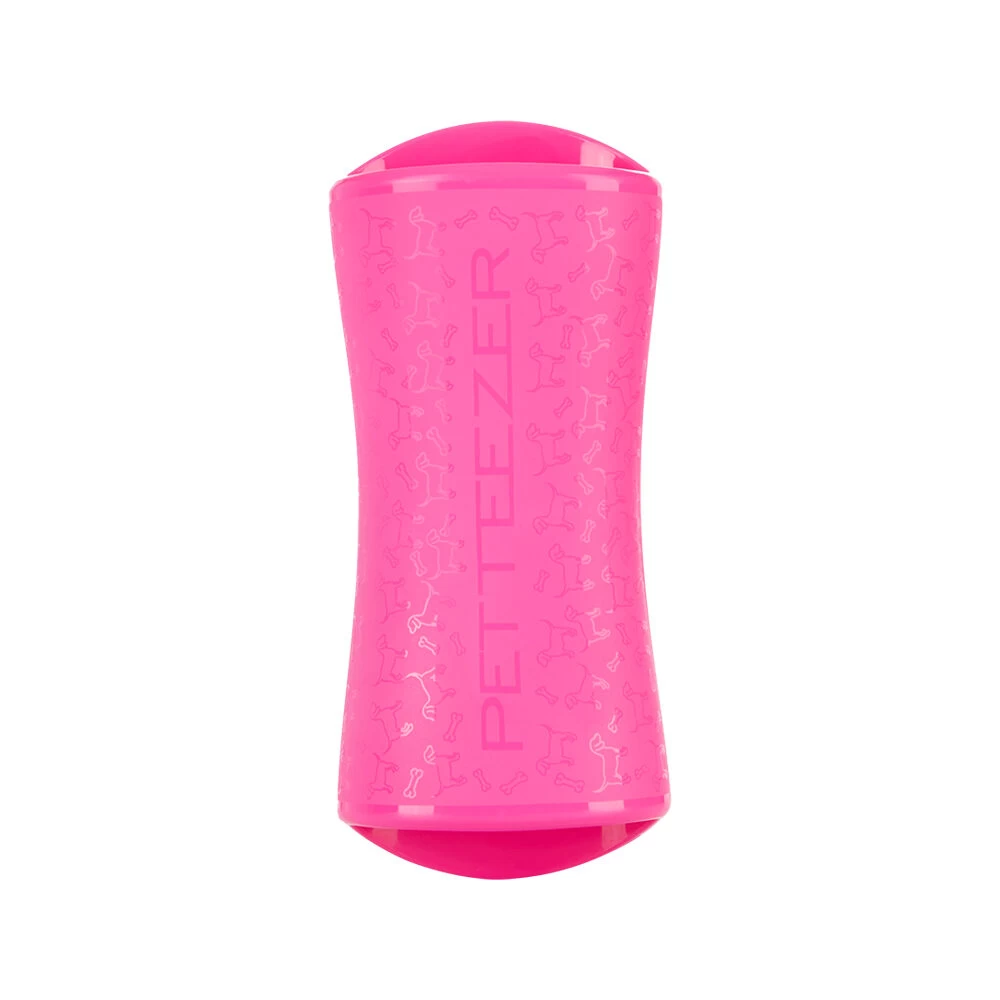 Tangle® Teezer Pet Teezer Detangling - Afbeelding 4