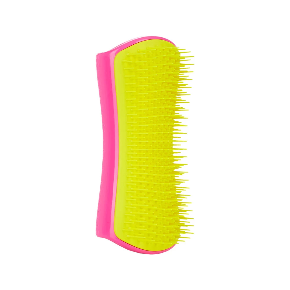 Tangle® Teezer Pet Teezer Detangling - Afbeelding 3