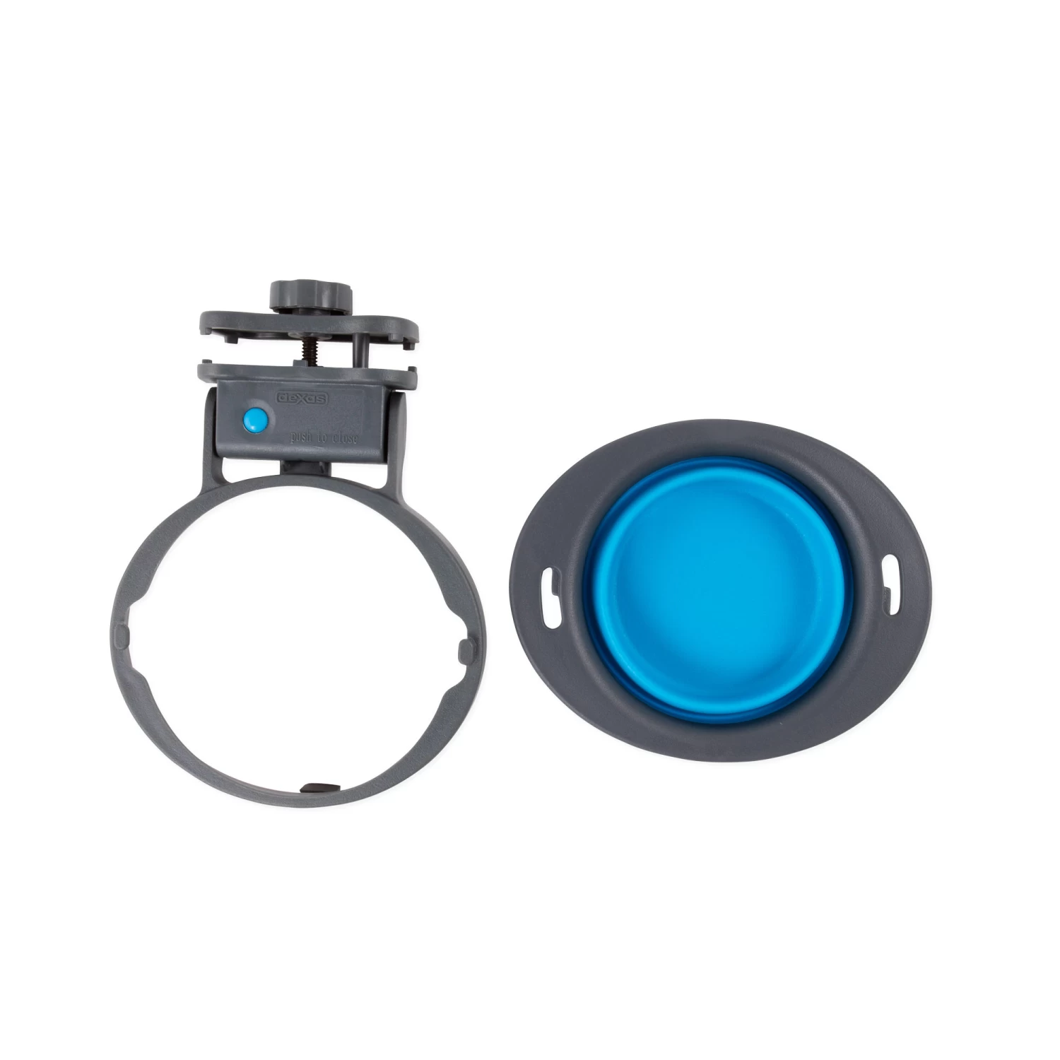 Popware Kennel Bowl - Afbeelding 10