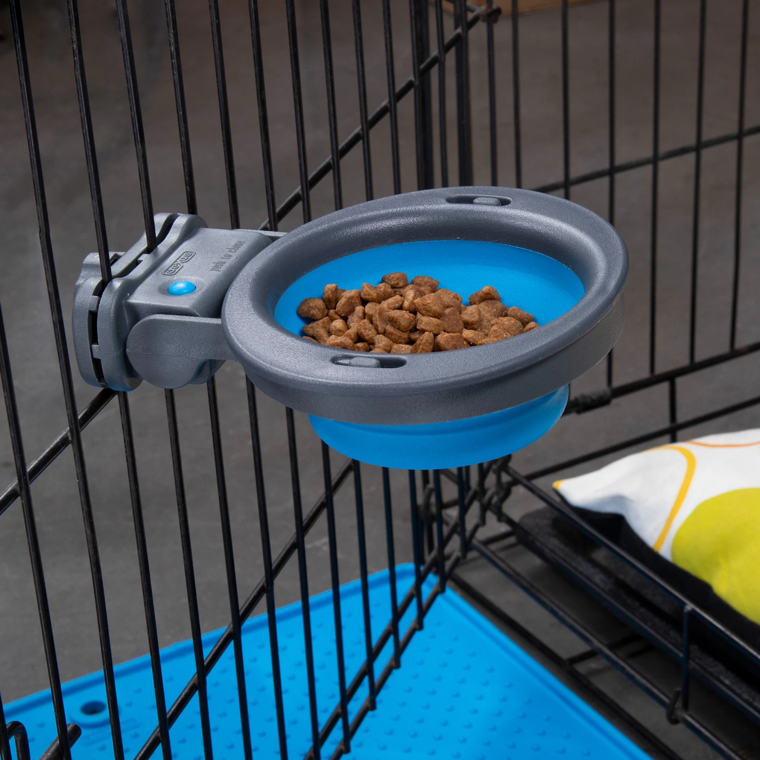 Popware Kennel Bowl - Afbeelding 7