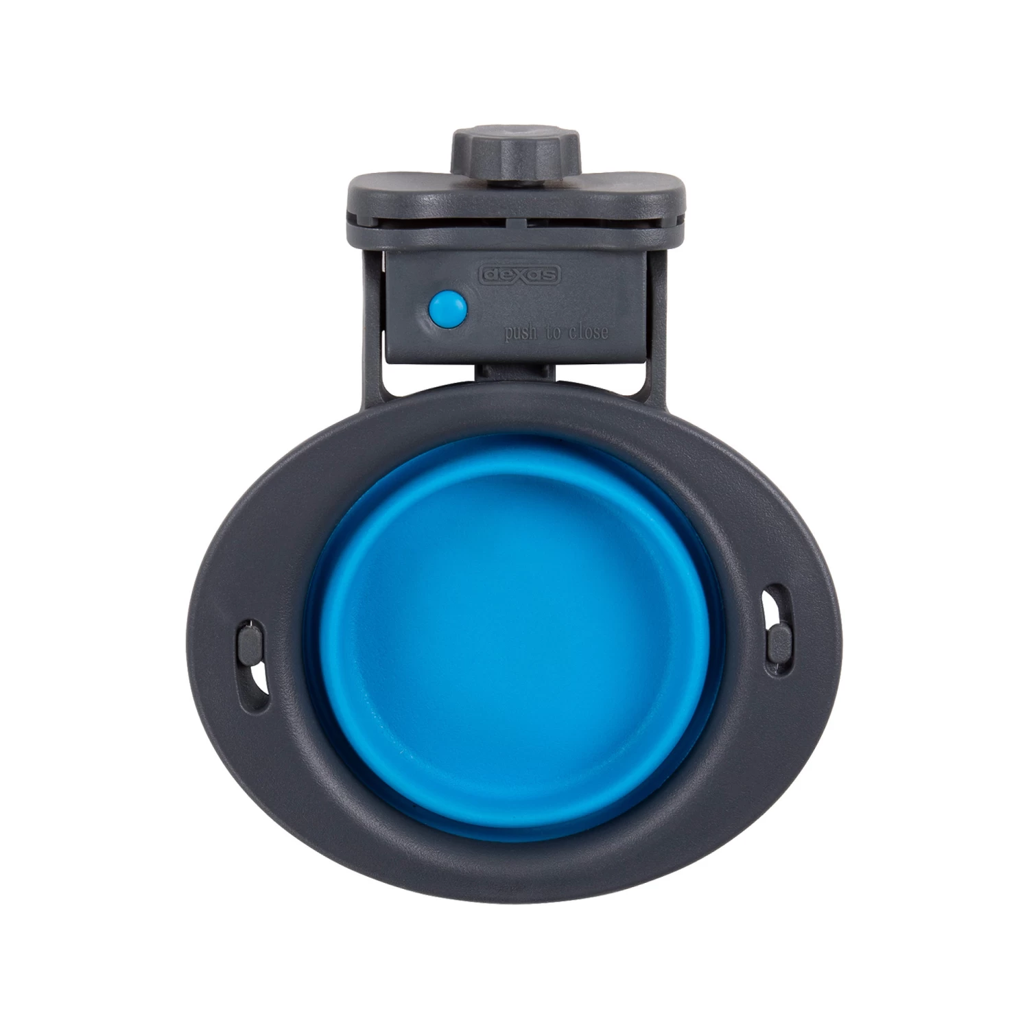 Popware Kennel Bowl - Afbeelding 6